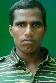 செந்தாமரை