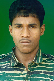 வாசு