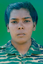கலையமுதா