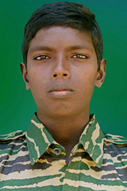 ஈழவன்