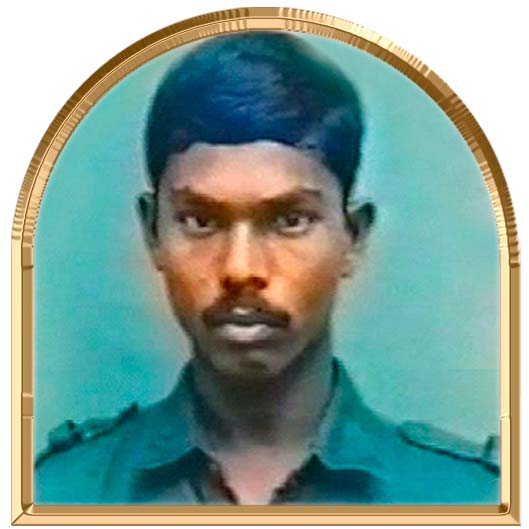 ஜதீஸ்