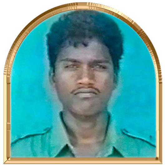வசந்தன்