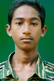 பண்பினியன்