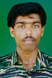 குடியரசன்
