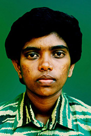 சரவணா