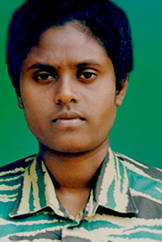 யாழ்மொழி