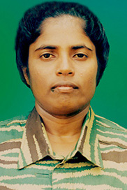 மிருணா (முல்லையரசி)