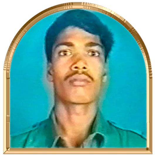 சோதி
