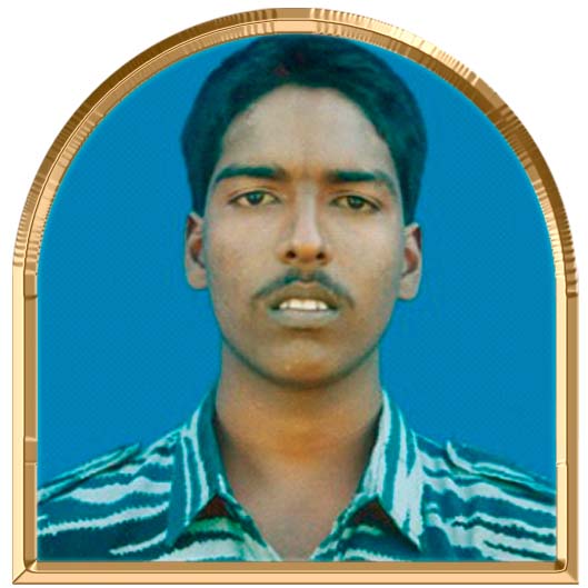 வித்தி