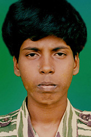 ஈழமதி