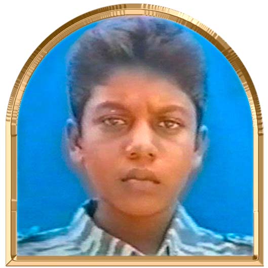திருமாறன்