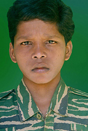 திரவன்