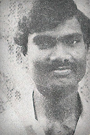 மதி