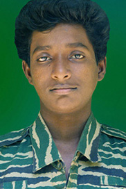 கதிரெழிலன்