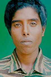 வேழினி