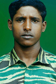 அறிவொளி