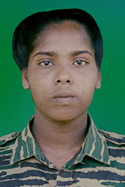 களத்தேவி