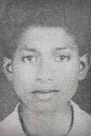 பத்தி