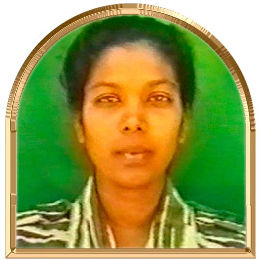 யாழ்மதி