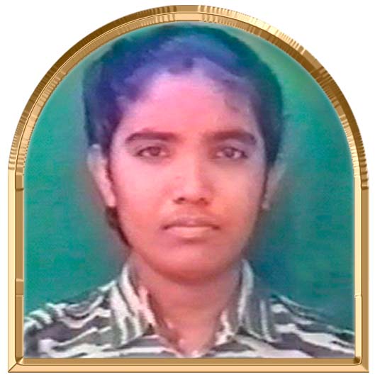 அகல்யா
