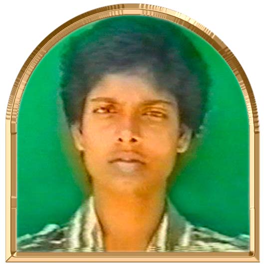 குயிற்செல்வி