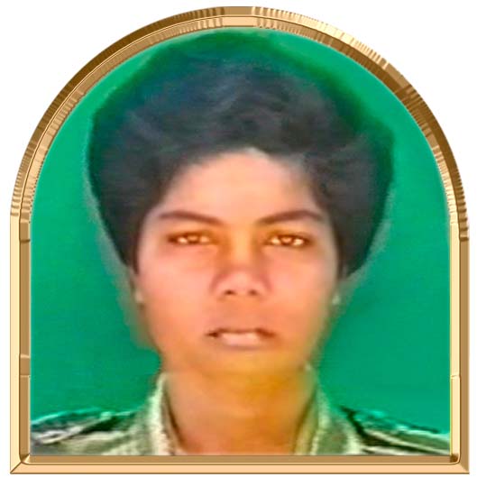 மதனா
