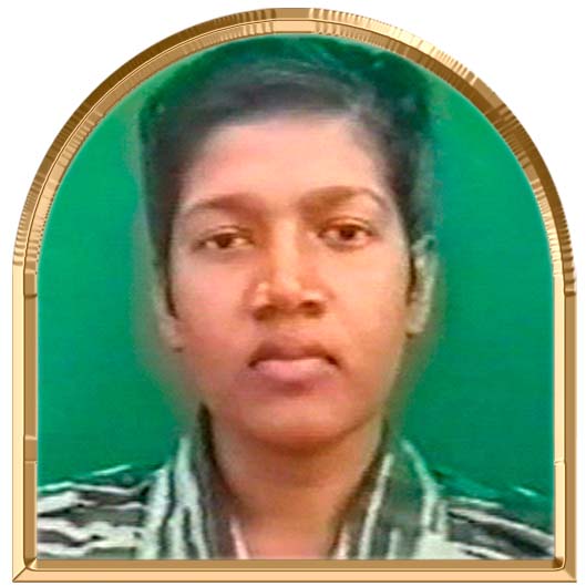 தமிழ்மொழி