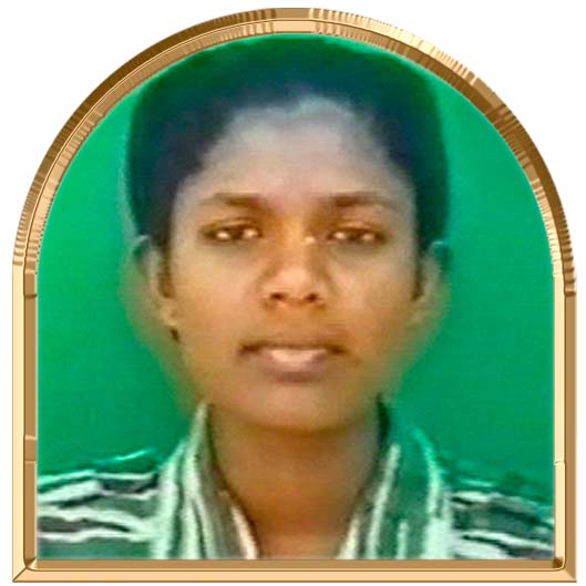 கலைச்சுடர்