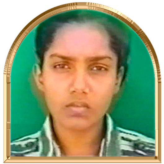 பைந்தமிழ்