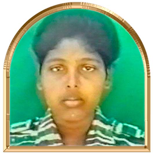 இலக்கனா