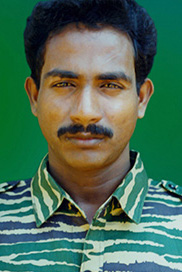 ரவி