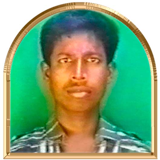 எல்லாளன்
