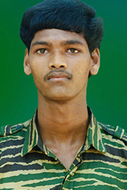 மாறன் (உடையப்பா)