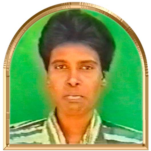 கனிமதி