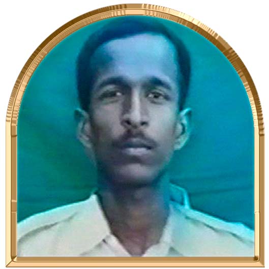 தவச்செல்வன்