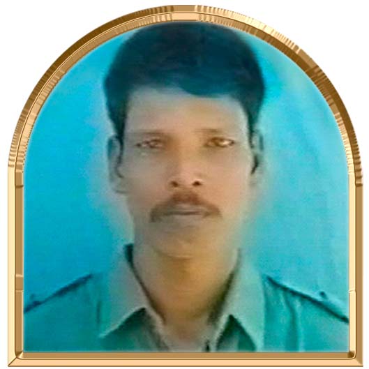 ஜெயம்