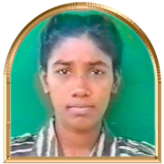 மகிழிசை (மனோ)