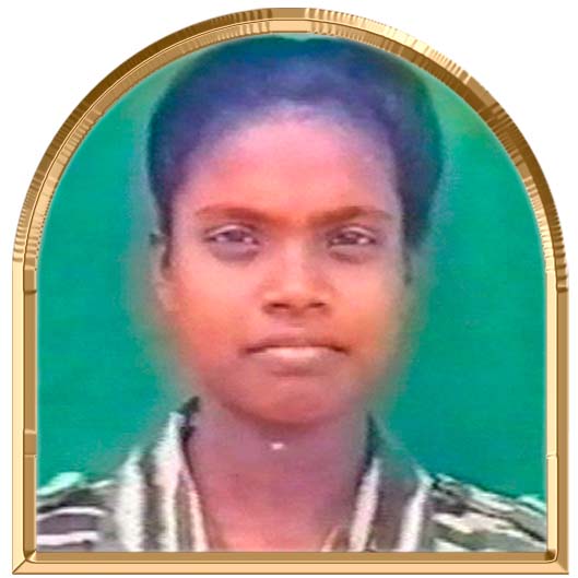 யாழரசி