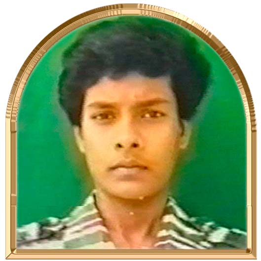 இளம்பிறை