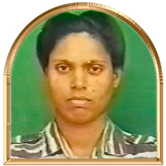 செல்வி