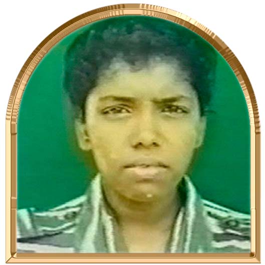 வான்முகில்