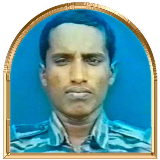 செல்வன்