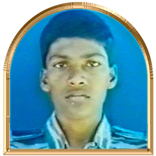 மணிமாறன்