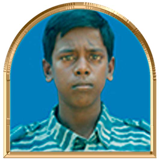 வெண்ணிலவன்