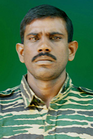 சற்குணேஸ்வரன் (சீலன்)