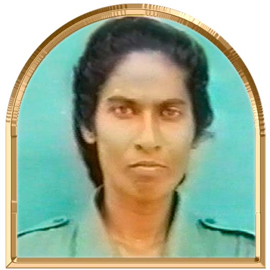 ஜெனந்தா