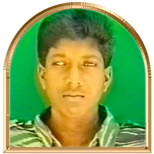 கன்னியவேலன்