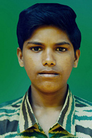 முல்லை