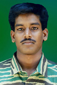 உருத்திரன்