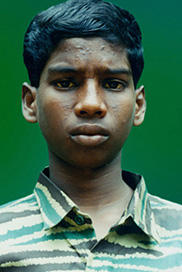 அலையமுதன்